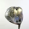 TaylorMade SLDR 430 Driver - Right-Handed - 12 Degrees - Seniors Flex