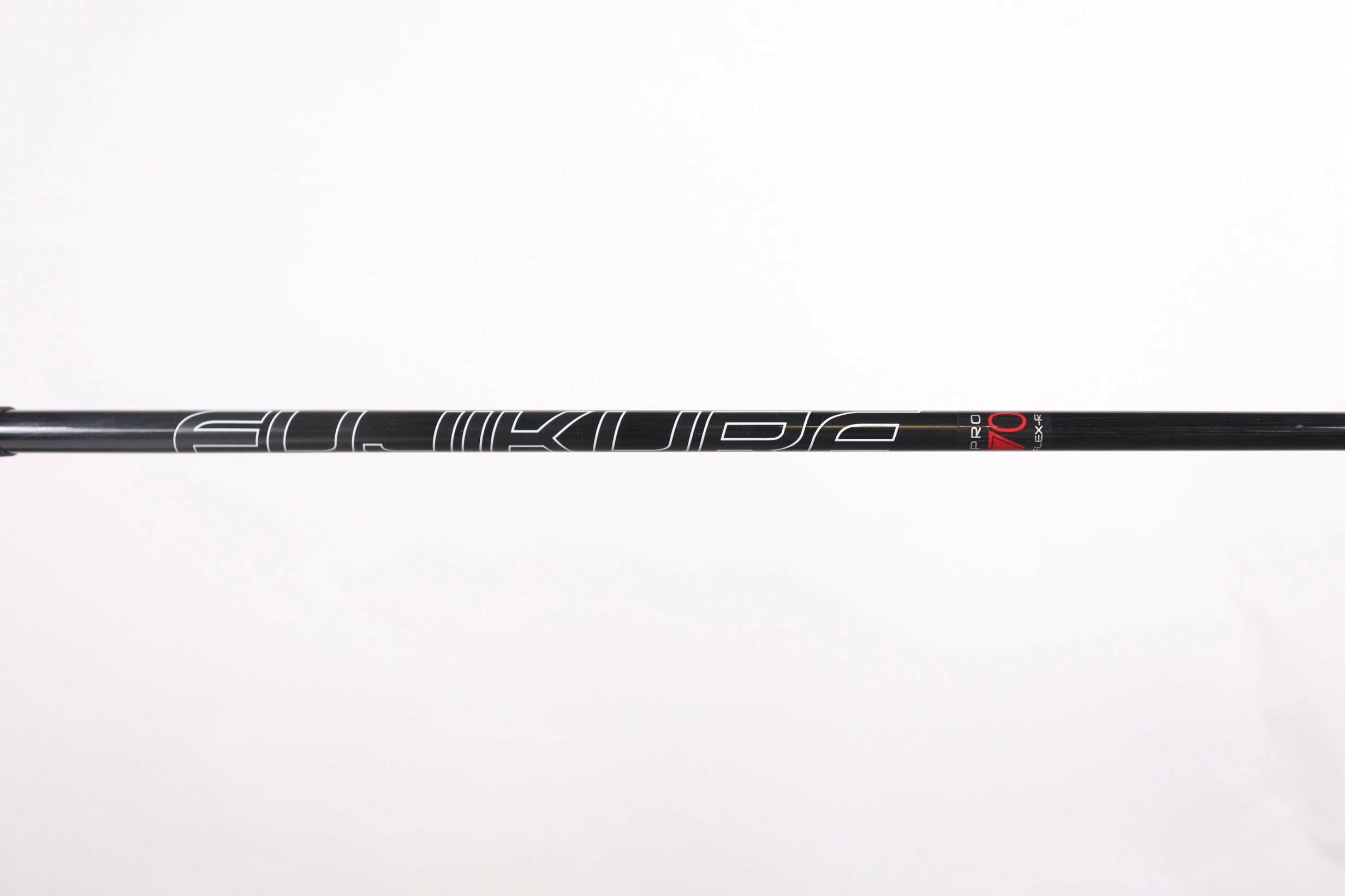 TaylorMade M1 430 Driver - Right-Handed - 9.5 Degrees - Regular Flex - Image 8