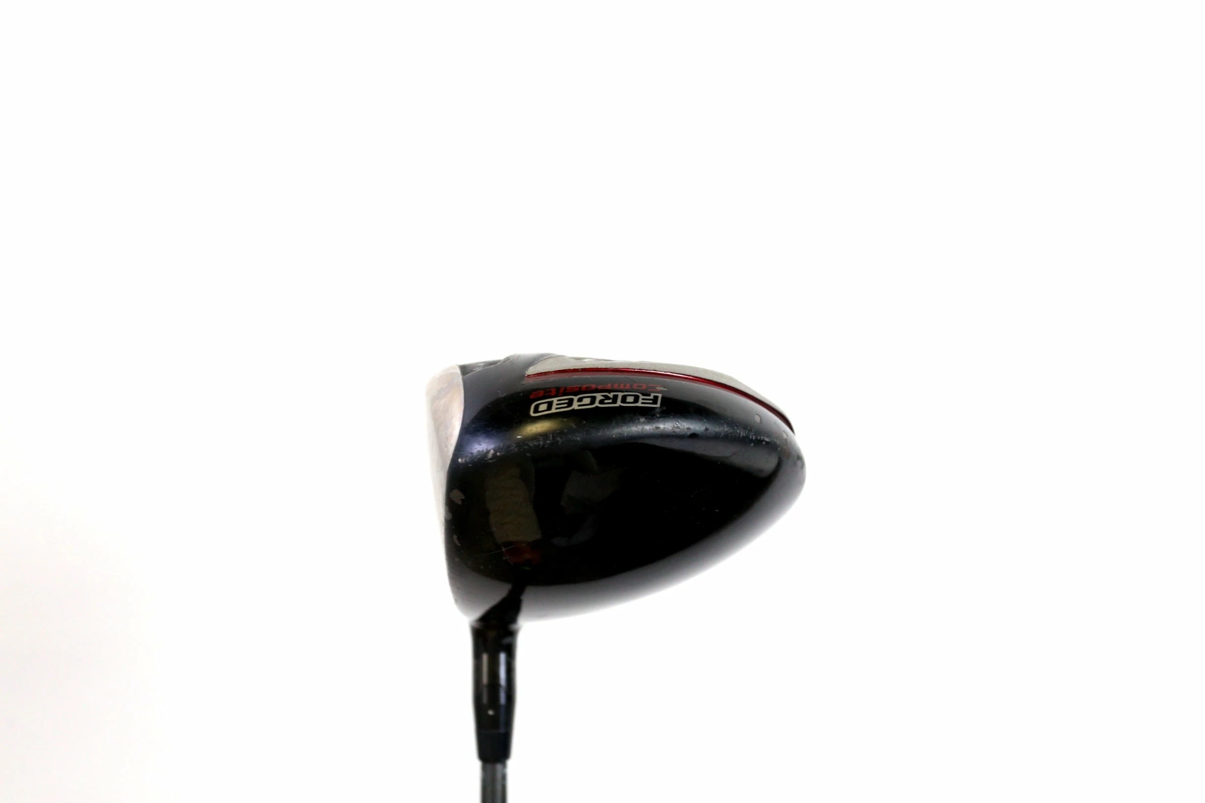 Callaway RAZR Fit Driver - Right-Handed - 10.5 Degrees - Regular Flex - Image 4