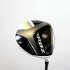 TaylorMade RocketBallz RBZ Stage 2 Driver - Right-Handed - 10.5 Degrees - Ladies Flex