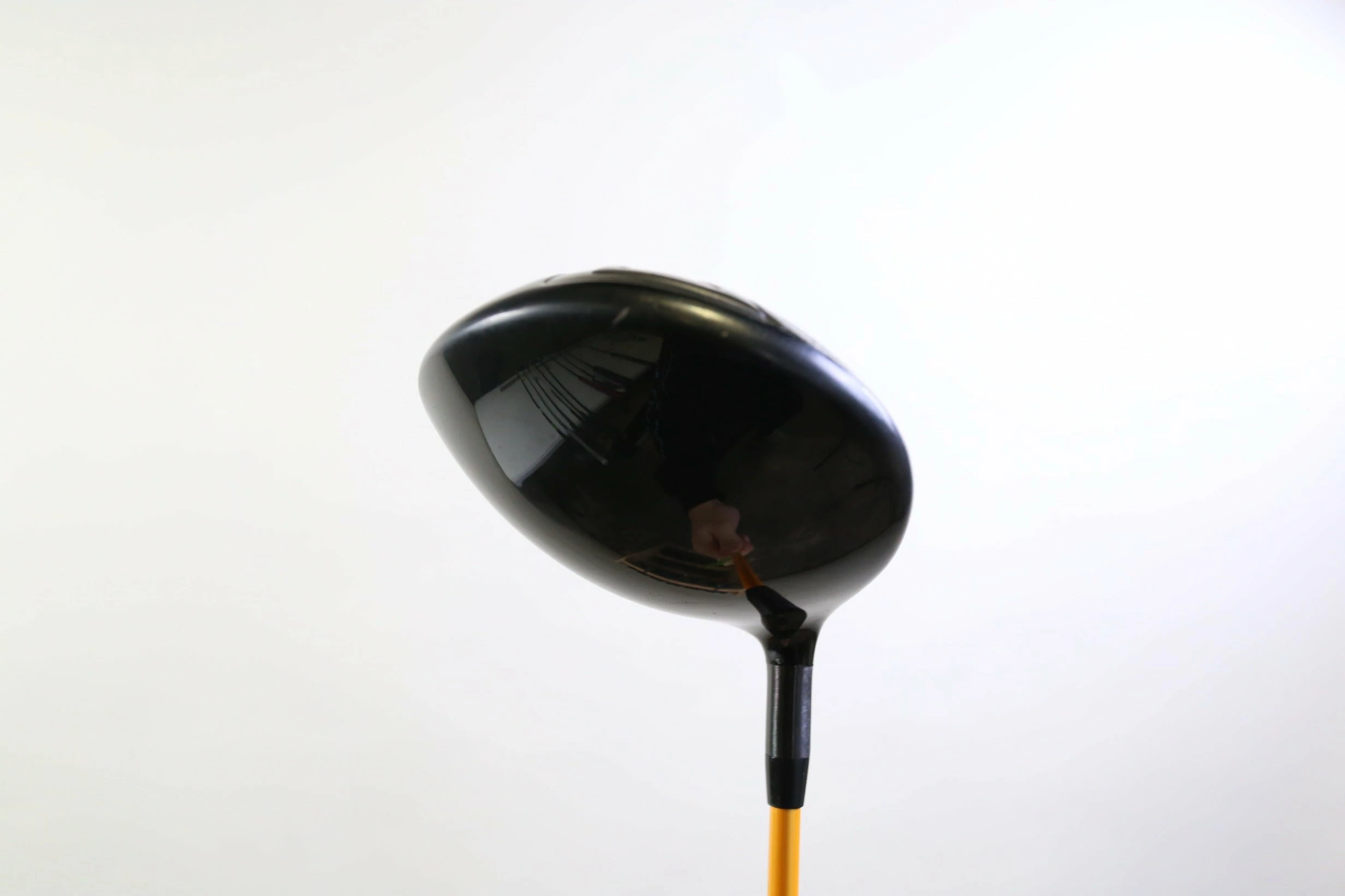 Ping I15 Driver - Right-Handed - 8 Degrees - Stiff Flex - Image 4