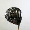 Titleist 917D3 Driver - Right-Handed - 8.5 Degrees - Stiff Flex