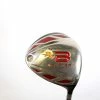 TaylorMade Burner '09 Driver - Right-Handed - 10.5 Degrees - Seniors Flex