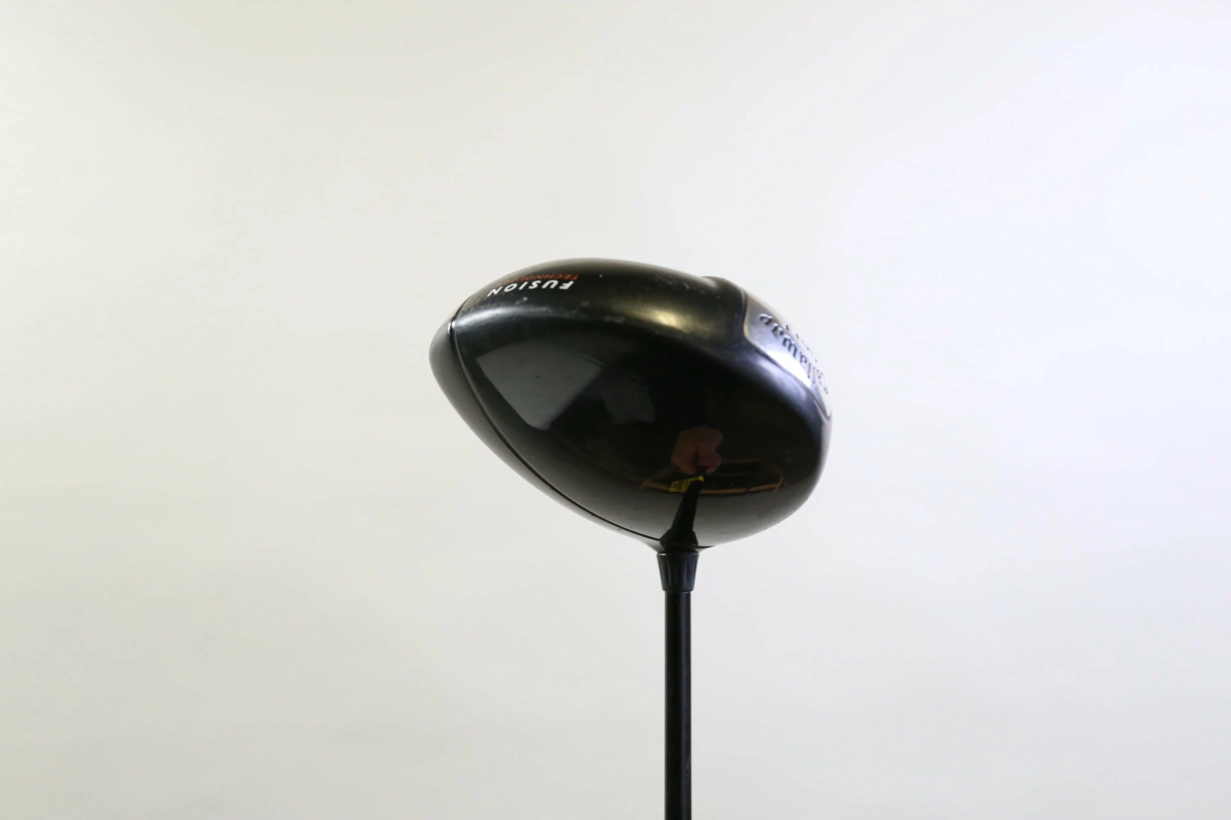Callaway FT-5 Neutral Driver - Right-Handed - 9 Degrees - Stiff Flex - Image 4