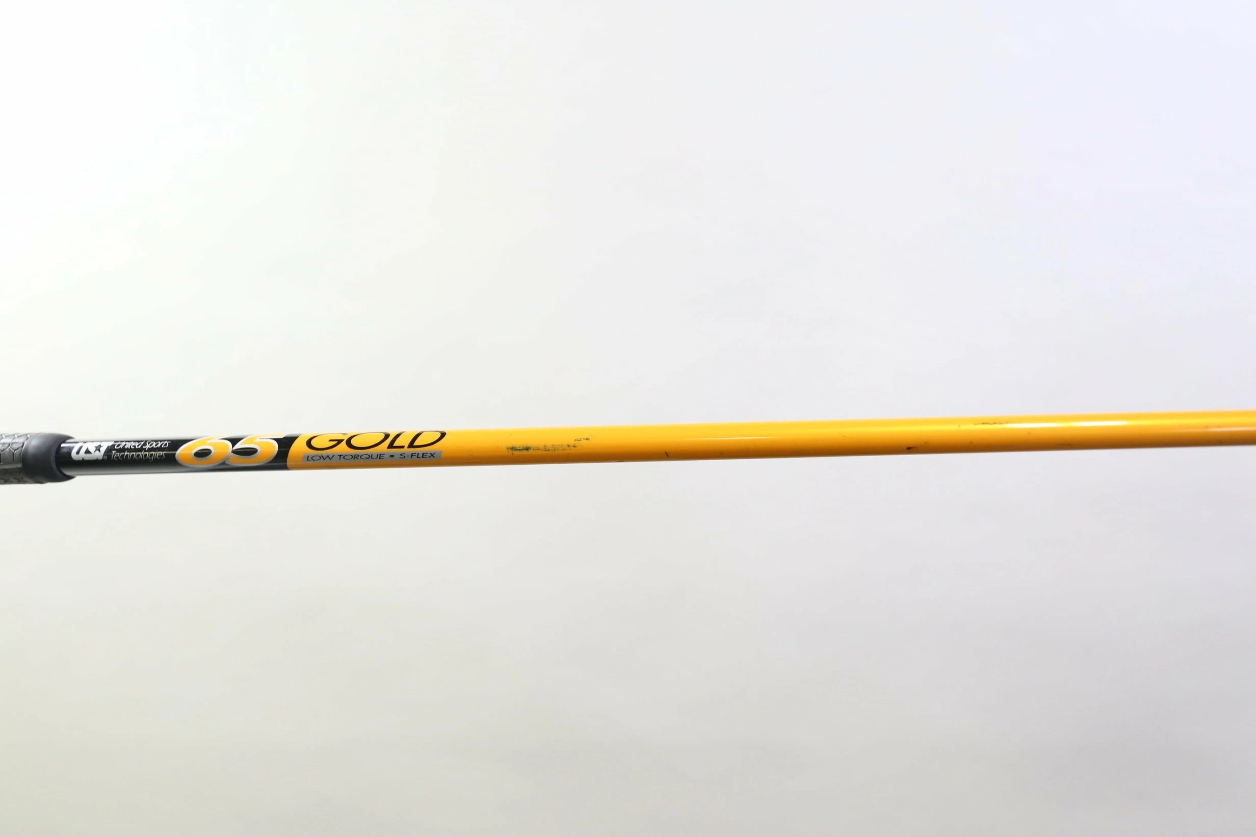 Cobra Speed LD-F 2008 Driver - Right-Handed - 9.5 Degrees - Stiff Flex - Image 8