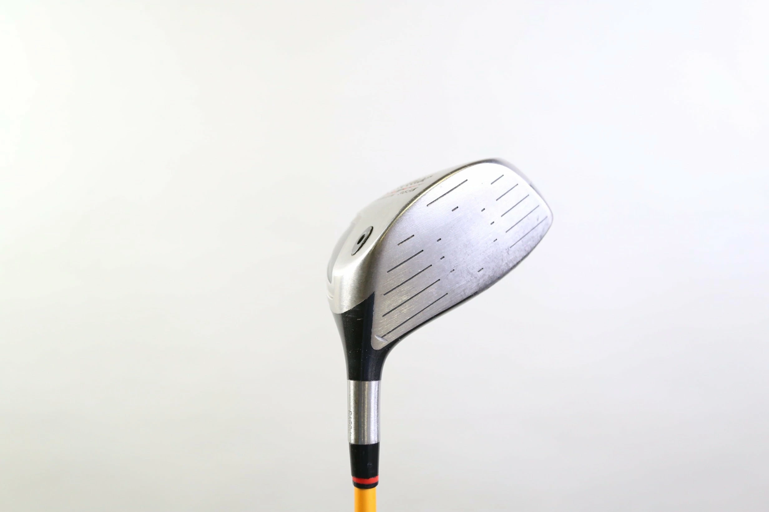 Titleist 983K Driver - Right-Handed - 8.5 Degrees - Stiff Flex - Image 2