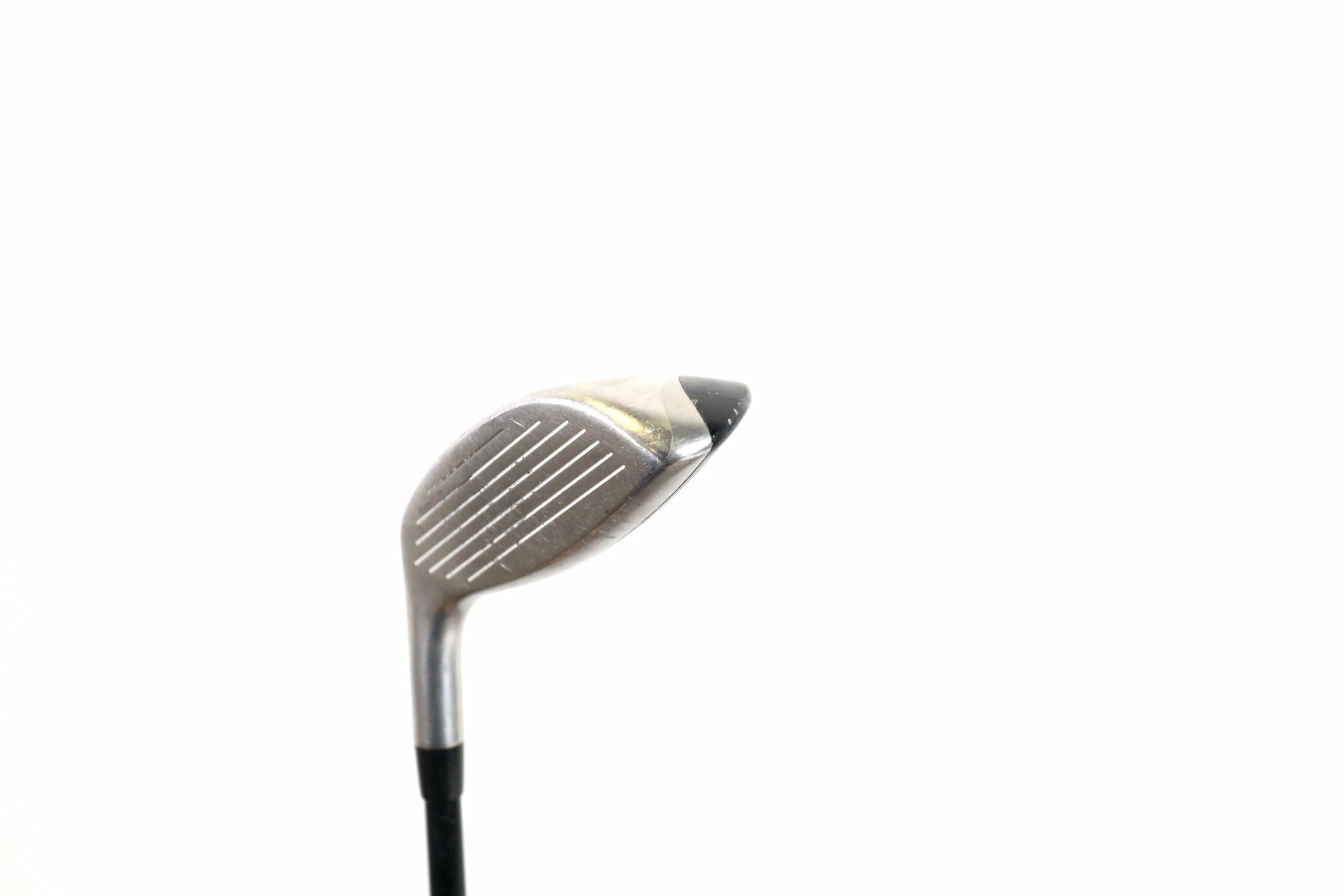 Ping Rapture V2 2 Hybrid 17* RH 40 In TFC Graphite Shaft Stiff Flex - Image 5