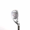Ping G20 4 Hybrid 23* RH 39 In Ping TFC169 H Graphite Soft Regular Flex