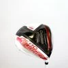 TaylorMade AeroBurner Driver - Right-Handed - 12 Degrees - Ladies Flex
