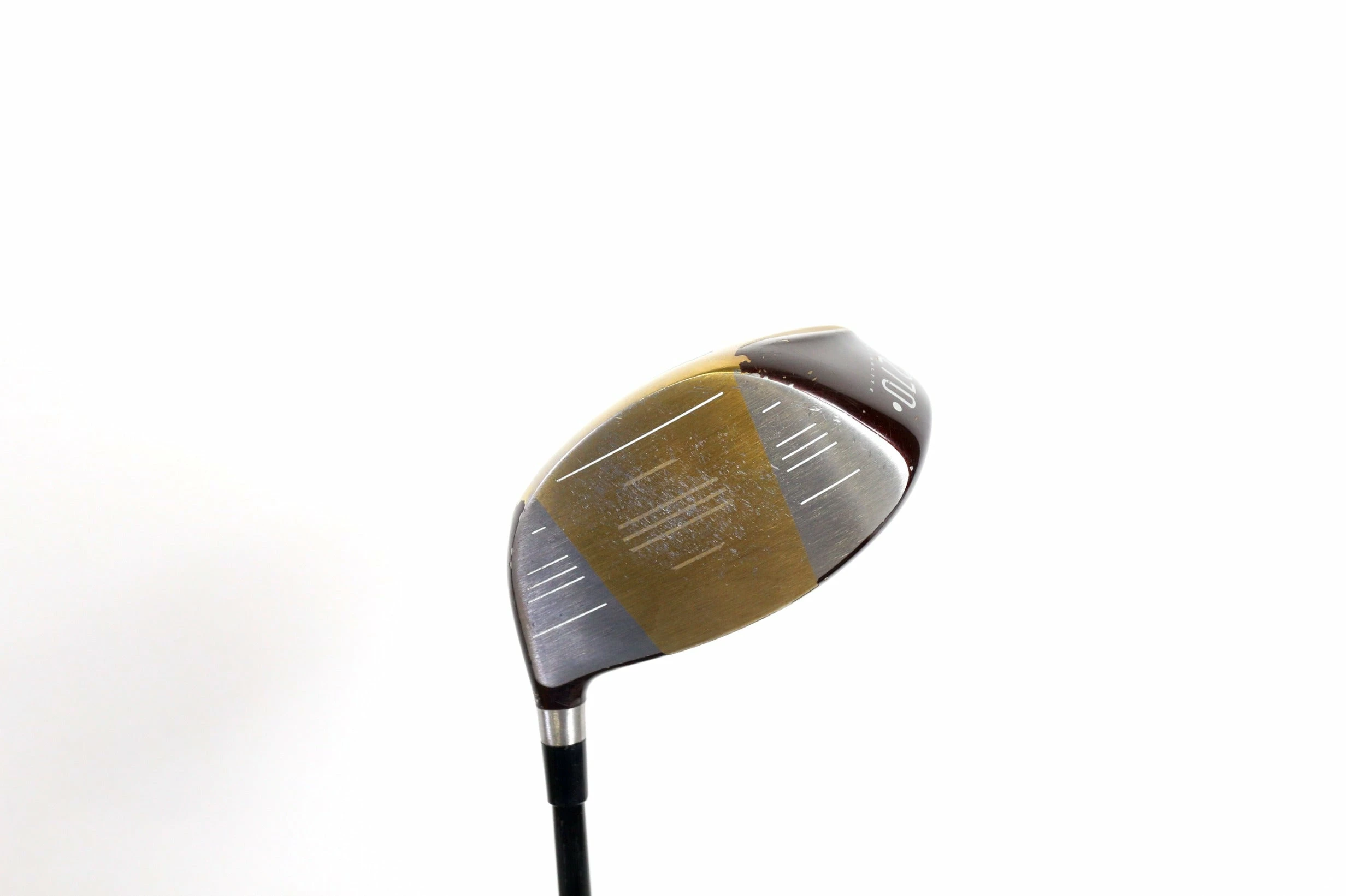 Cleveland Classic 270 Driver - Right-Handed - 10.5 Degrees - Regular Flex - Image 6