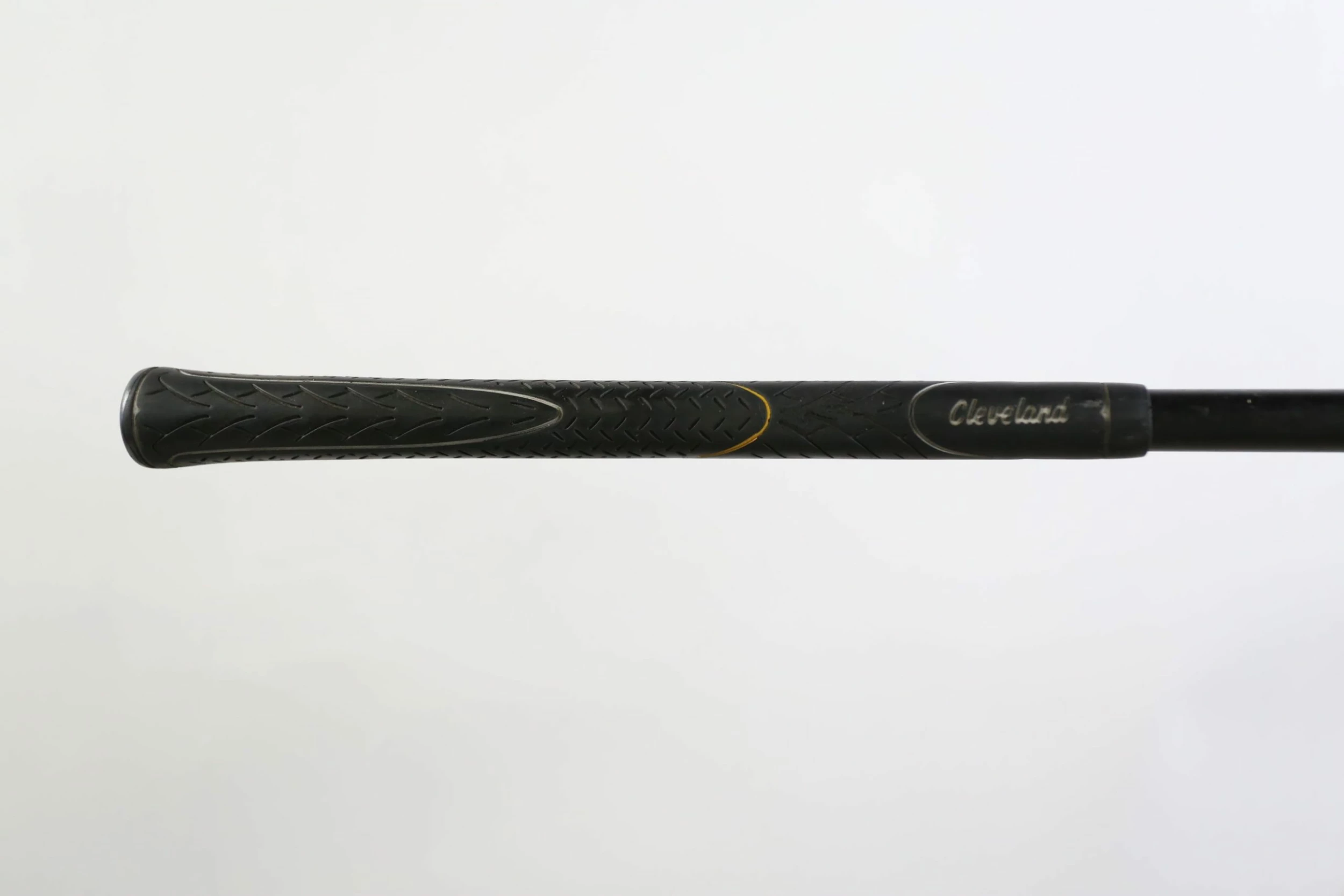 Cleveland HI BORE Driver - Right-Handed - 9.5 Degrees - Stiff Flex - Image 7