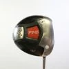 Callaway FT-5 Draw Driver - Right-Handed - 13 Degrees - Ladies Flex