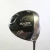 Callaway RAZR Hawk Draw Driver - Right-Handed - 10.5 Degrees - Seniors Flex