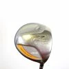 TaylorMade R7 Draw Driver - Right-Handed - 10.5 Degrees - Seniors Flex