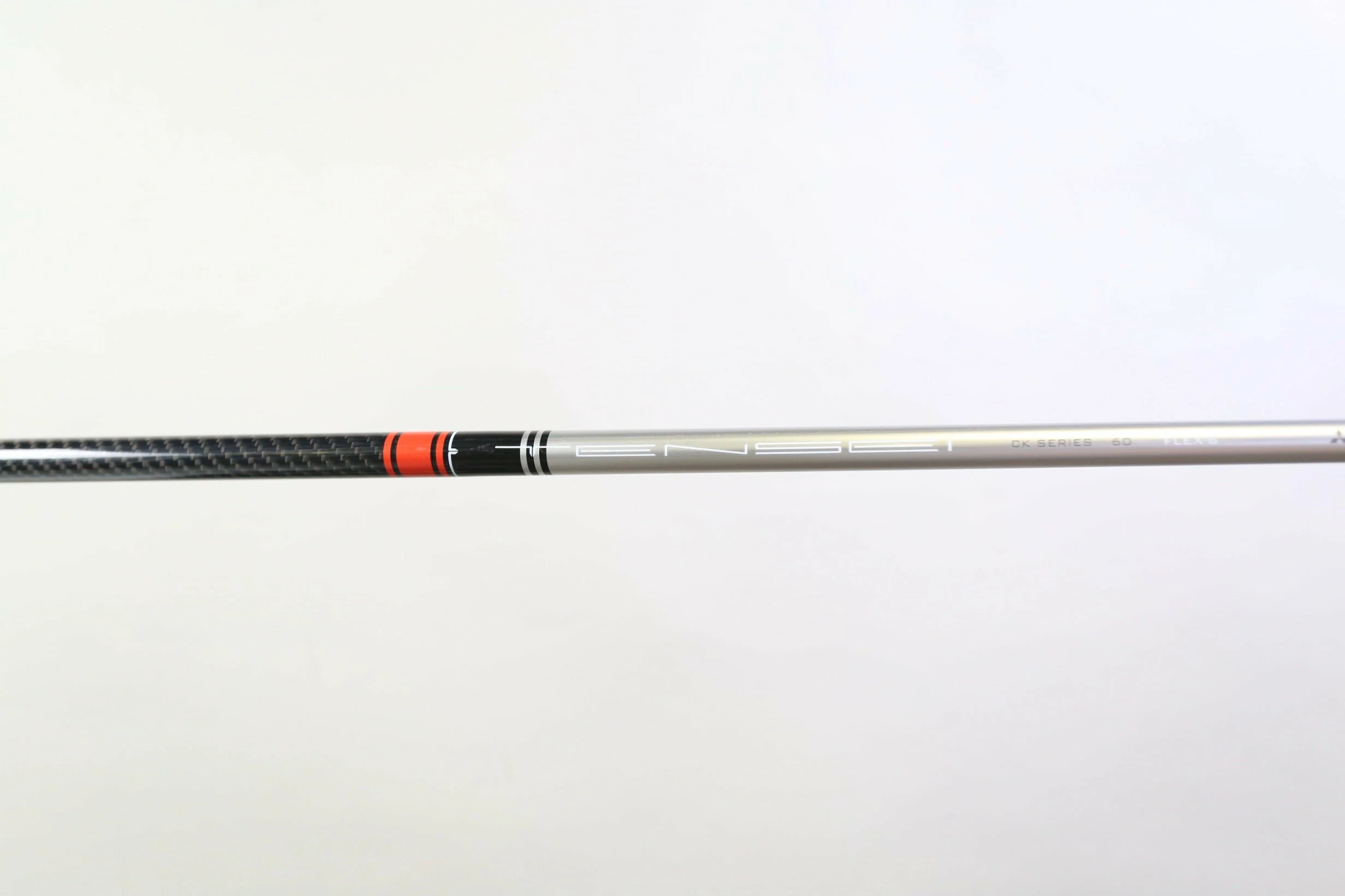 TaylorMade M5 Driver - Right-Handed - 9 Degrees - Stiff Flex - Image 8