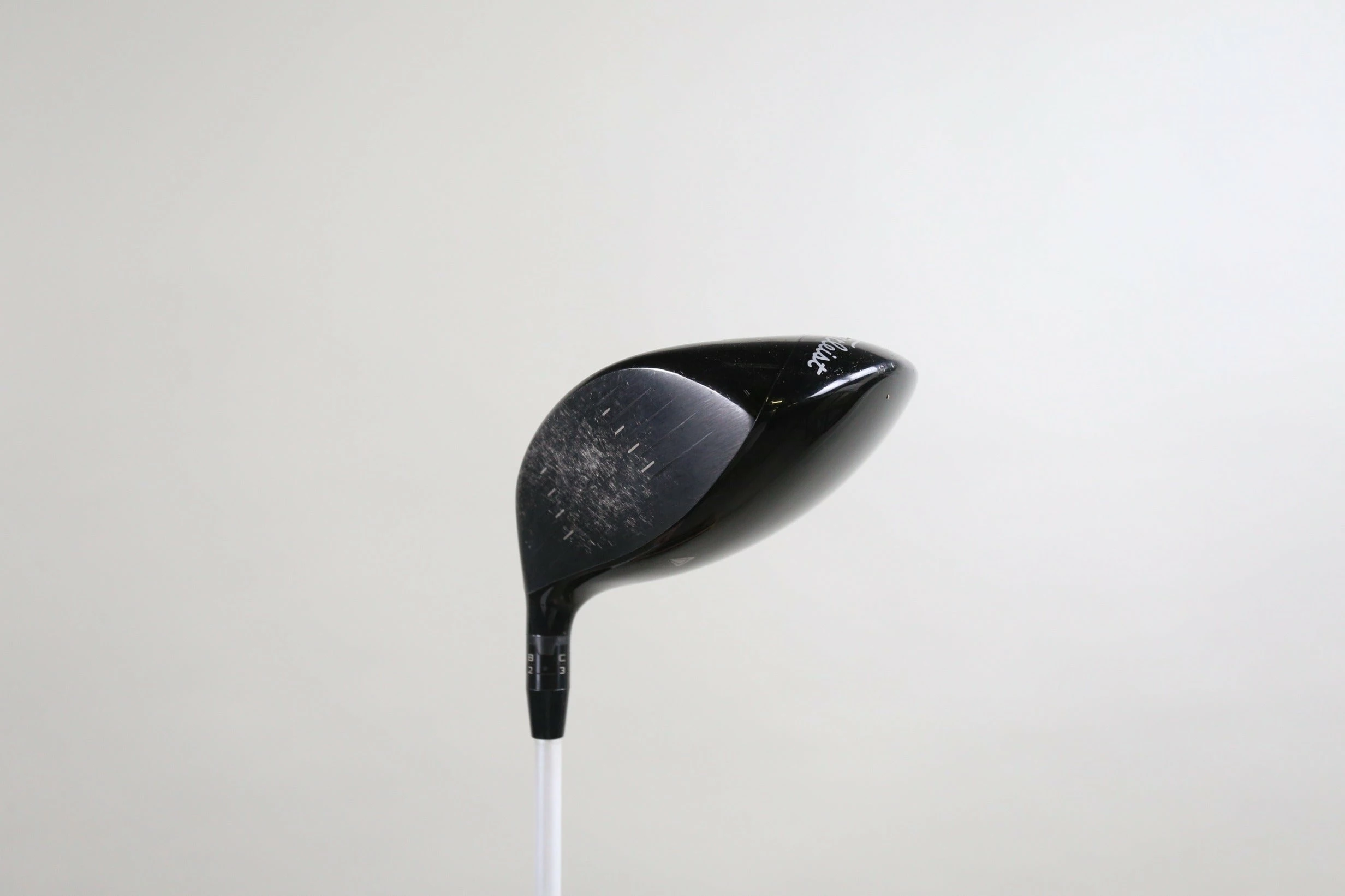 Titleist TS1 Driver - Right-Handed - 10.5 Degrees - Seniors Flex - Image 6