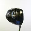 TaylorMade SLDR S Driver - Right-Handed - 10 Degrees - Stiff Flex