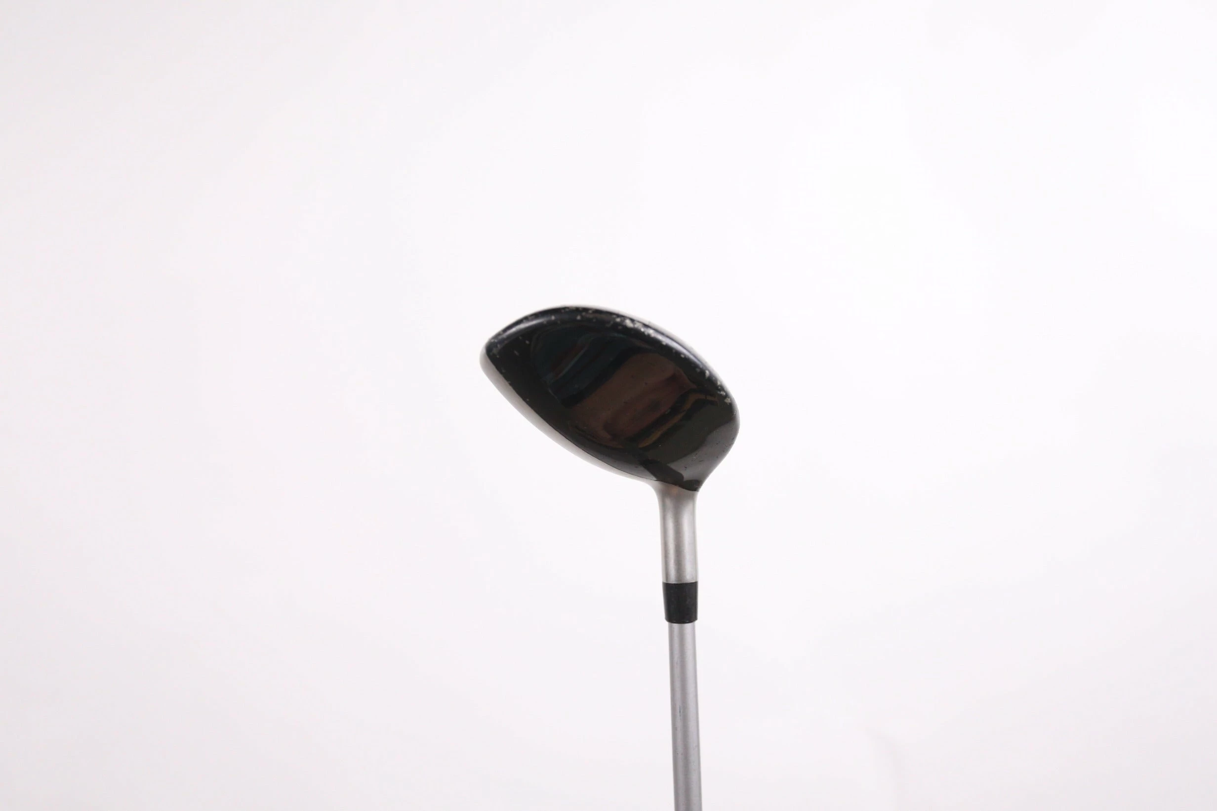 Ping Rapture 2 Hybrid 18* RH 40 In Ping TFC 909H Graphite Shaft Stiff Flex - Image 4
