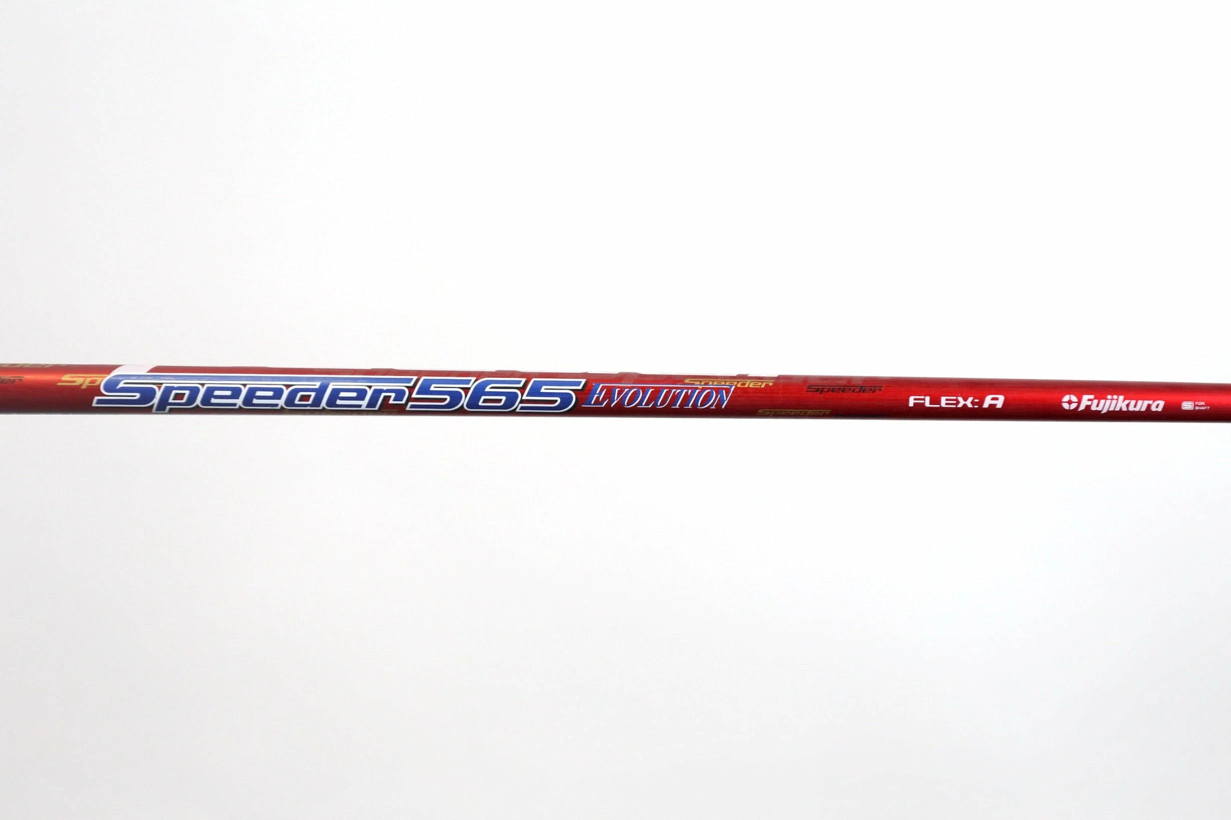 Callaway XR 16 Driver - Right-Handed - 10.5 Degrees - Seniors Flex - Image 8