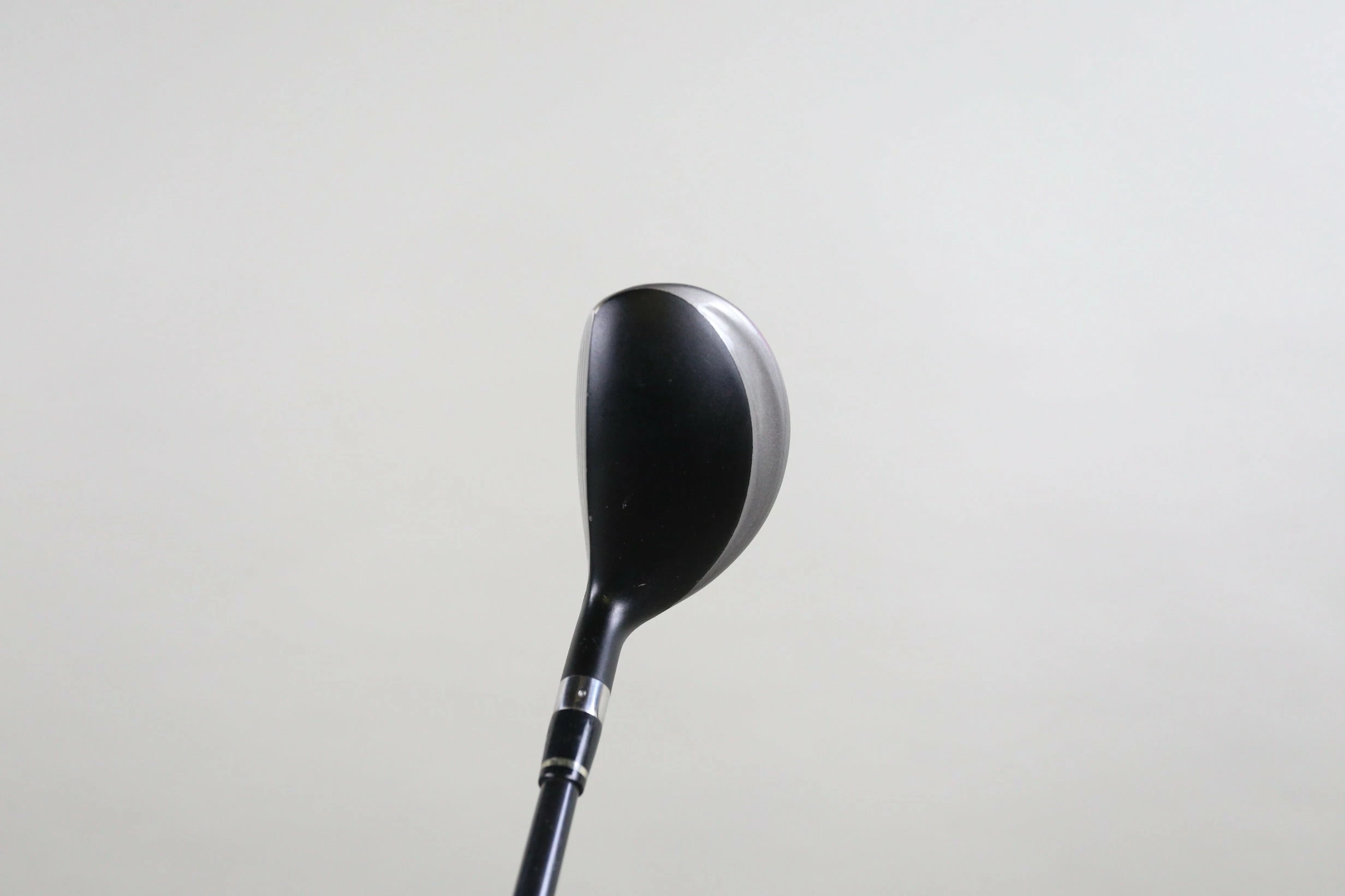 Nike SQ Sumo 3 Hybrid 21* RH 40.5 In Diamana Graphite Shaft Regular Flex - Image 7