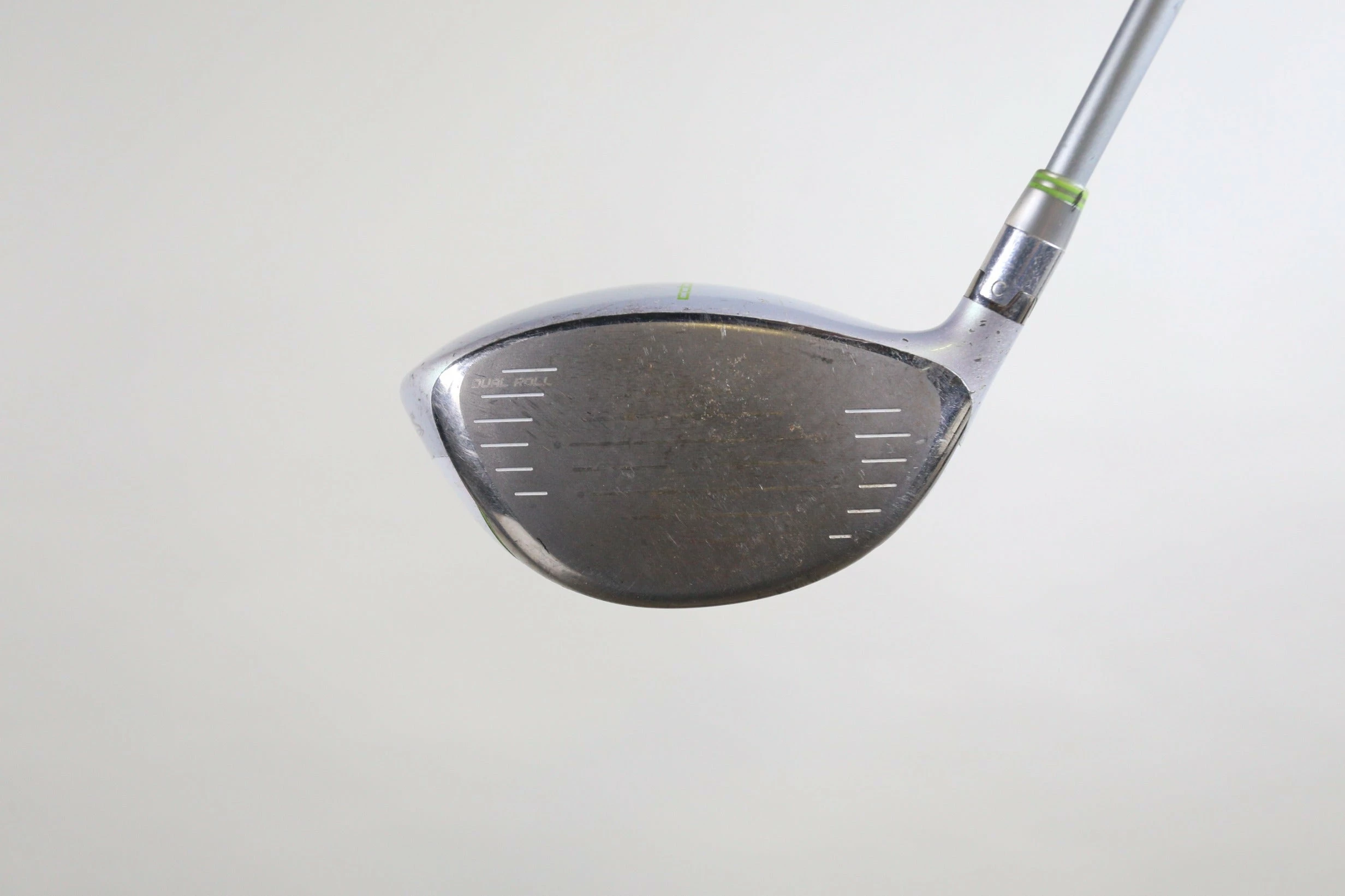 Cobra AMP Driver - Right-Handed - Ladies Flex - Image 6