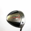 Titleist 907 D1 Driver - Right-Handed - 8.5 Degrees - Stiff Flex