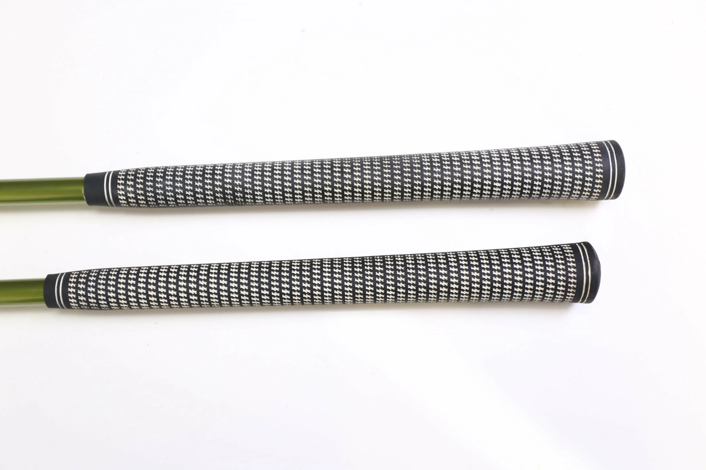 Ping G5 19*, 22* Hybrid Set RH Aldila Graphite Shafts Stiff Flex - Image 8