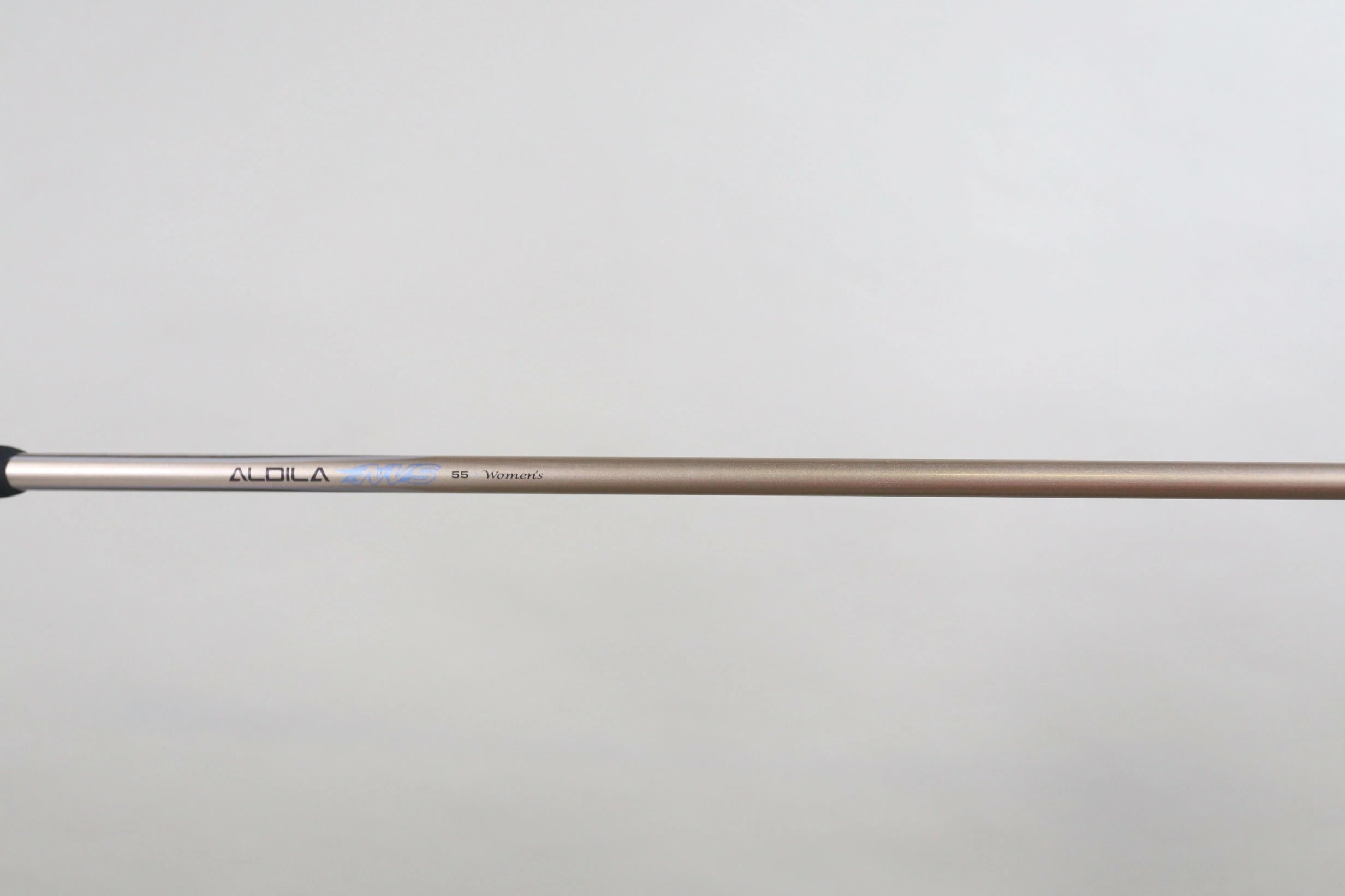 Callaway Big Bertha 460 Driver - Right-Handed - 13 Degrees - Ladies Flex - Image 8