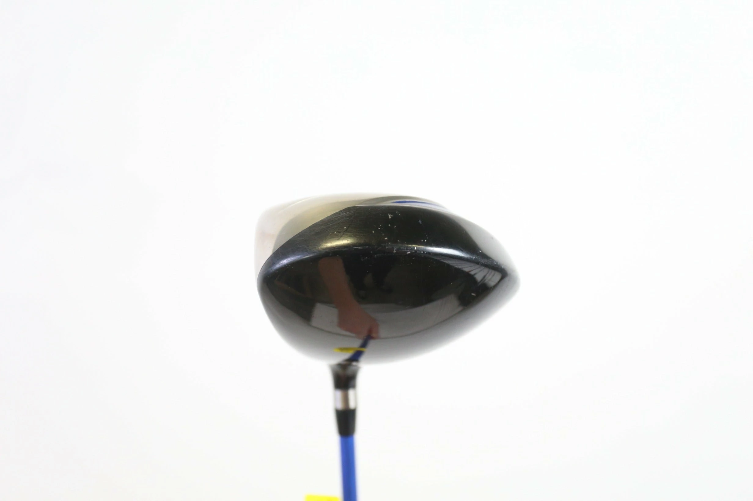 Ping G2 Driver - Right-Handed - 11.5 Degrees - Regular Flex - Image 3