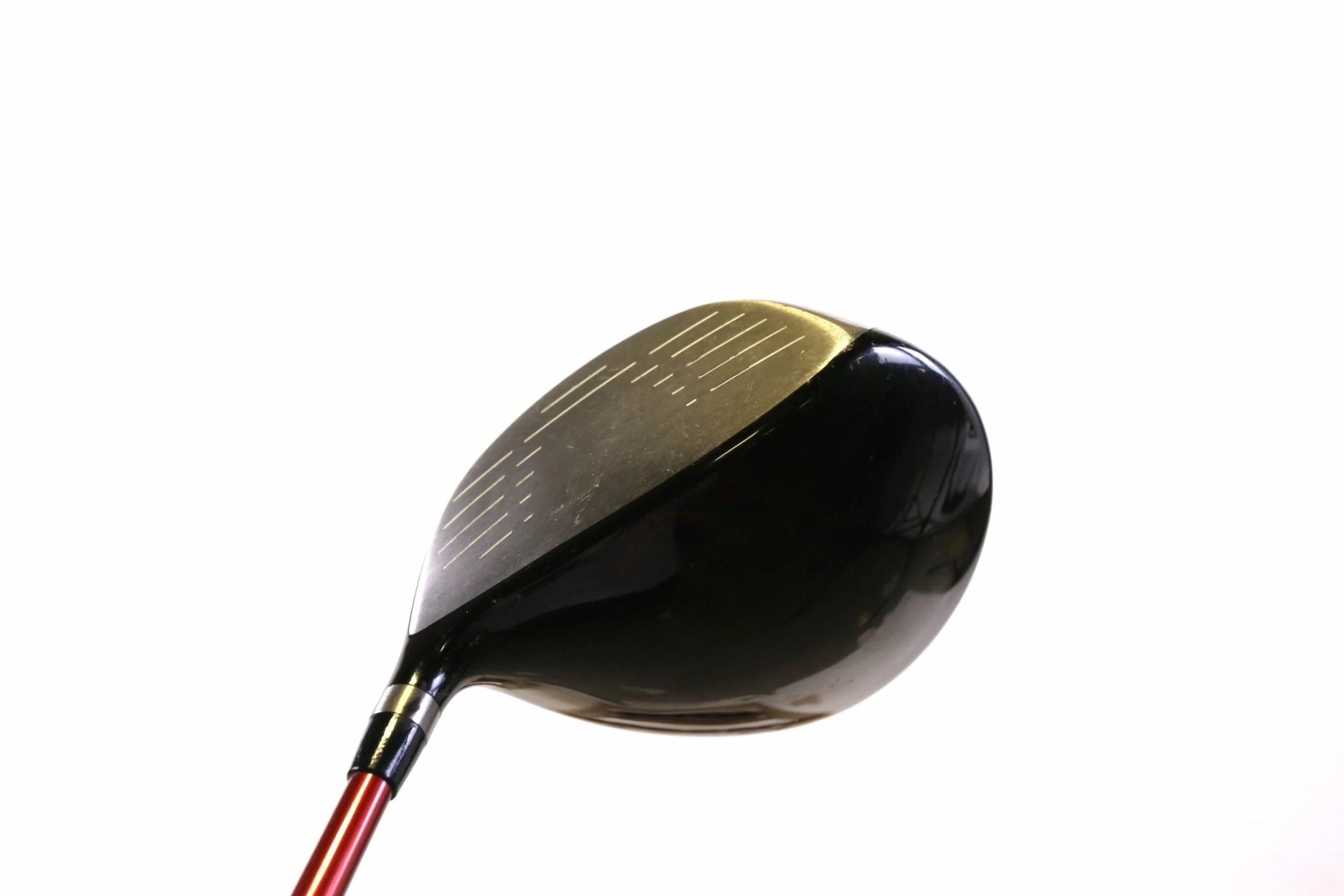 Ping G15 Driver - Right-Handed - 9 Degrees - Stiff Flex - Image 6