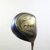 Ping G2 Driver - Right-Handed - 10 Degrees - Regular Flex