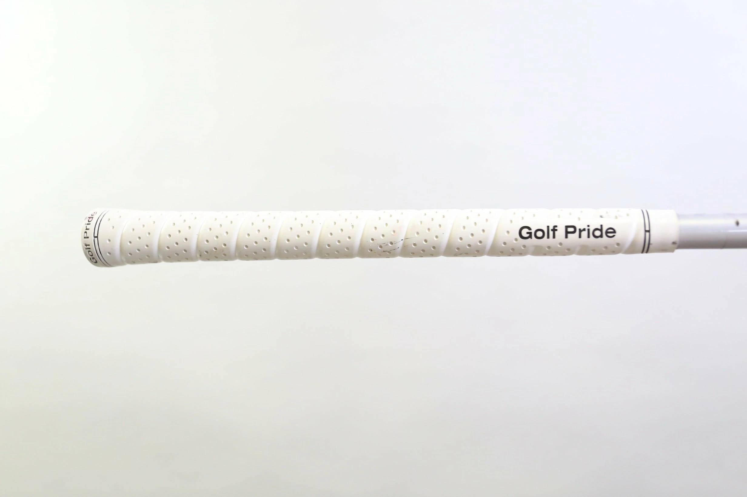 TaylorMade R9 460 Driver - Right-Handed - 9.5 Degrees - Regular Flex - Image 9