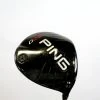 Ping G25 Driver - Right-Handed - 9.5 Degrees - Regular Flex