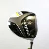 TaylorMade RocketBallz RBZ Stage 2 Driver - Right-Handed - 10.5 Degrees - Regular Flex