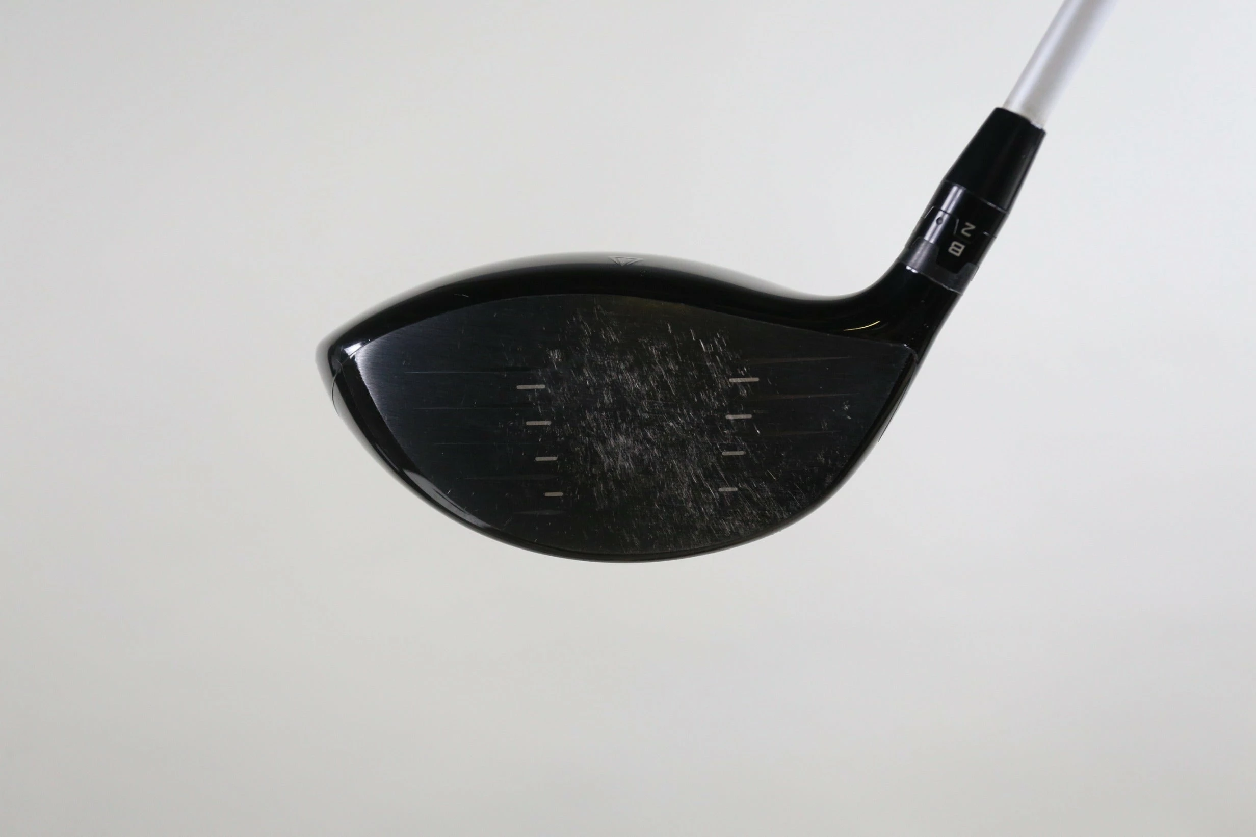 Titleist TS1 Driver - Right-Handed - 10.5 Degrees - Seniors Flex - Image 7