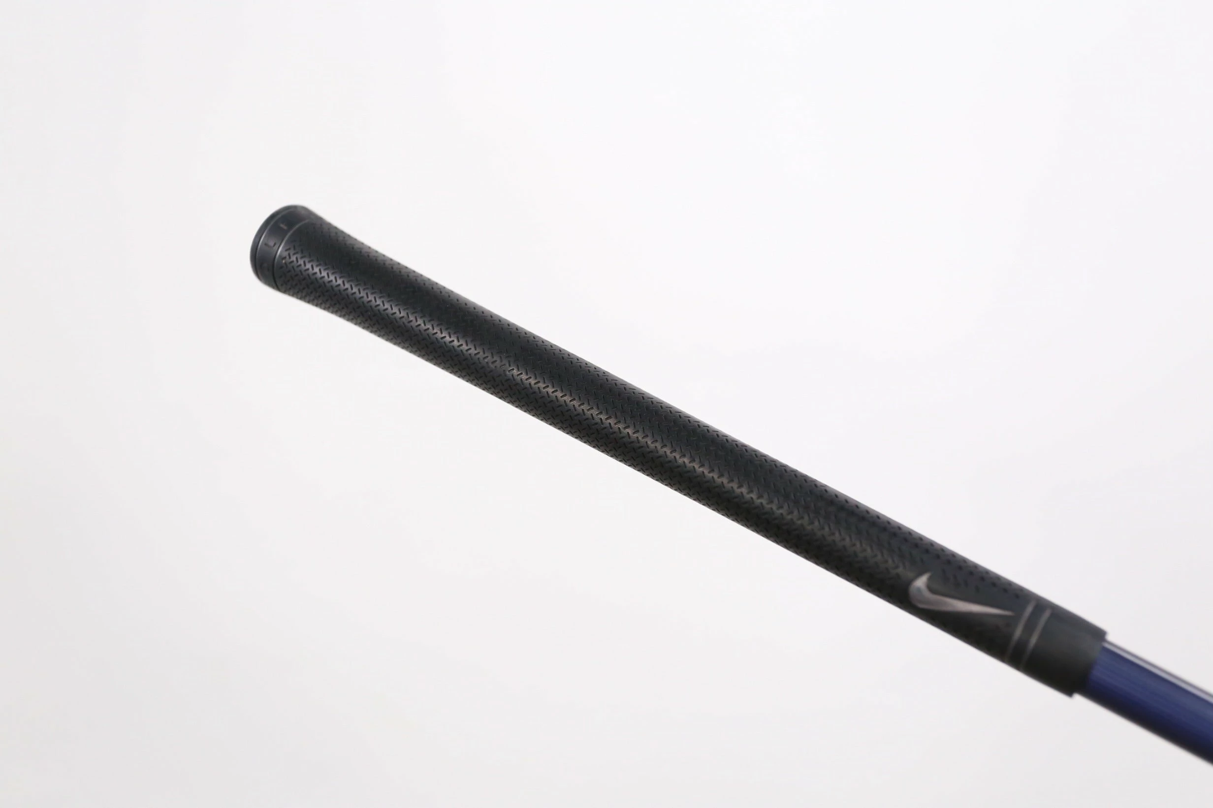 Nike Forged Titanium 400cc Driver - Right-Handed - 10.5 Degrees - Stiff Flex - Image 10