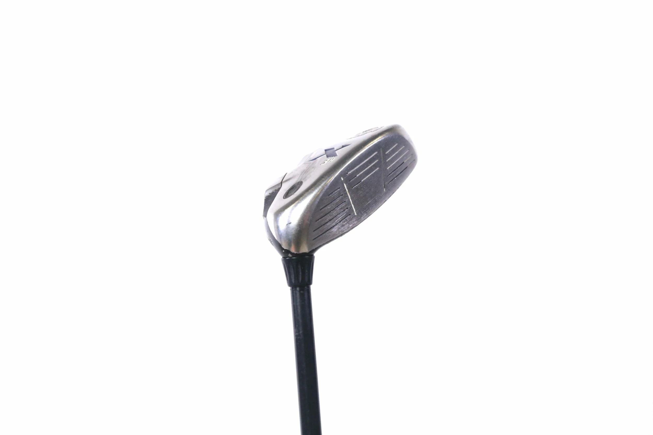 Callaway X 3 Hybrid Right Handed 21* 40 In Graphite Shaft Stiff Flex - Image 2
