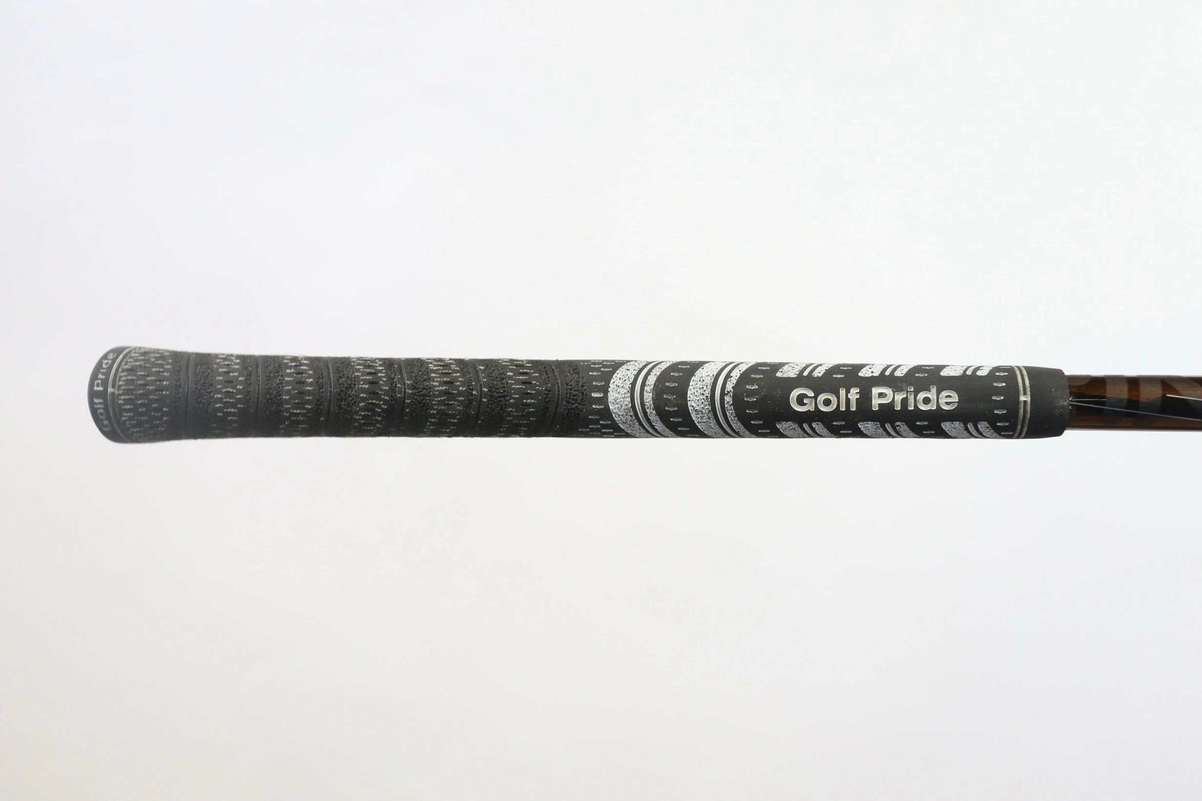 Ping G400 4 Hybrid 22* RH 39.5 In Ping Alta CB Graphite Soft Regular Flex - Image 9
