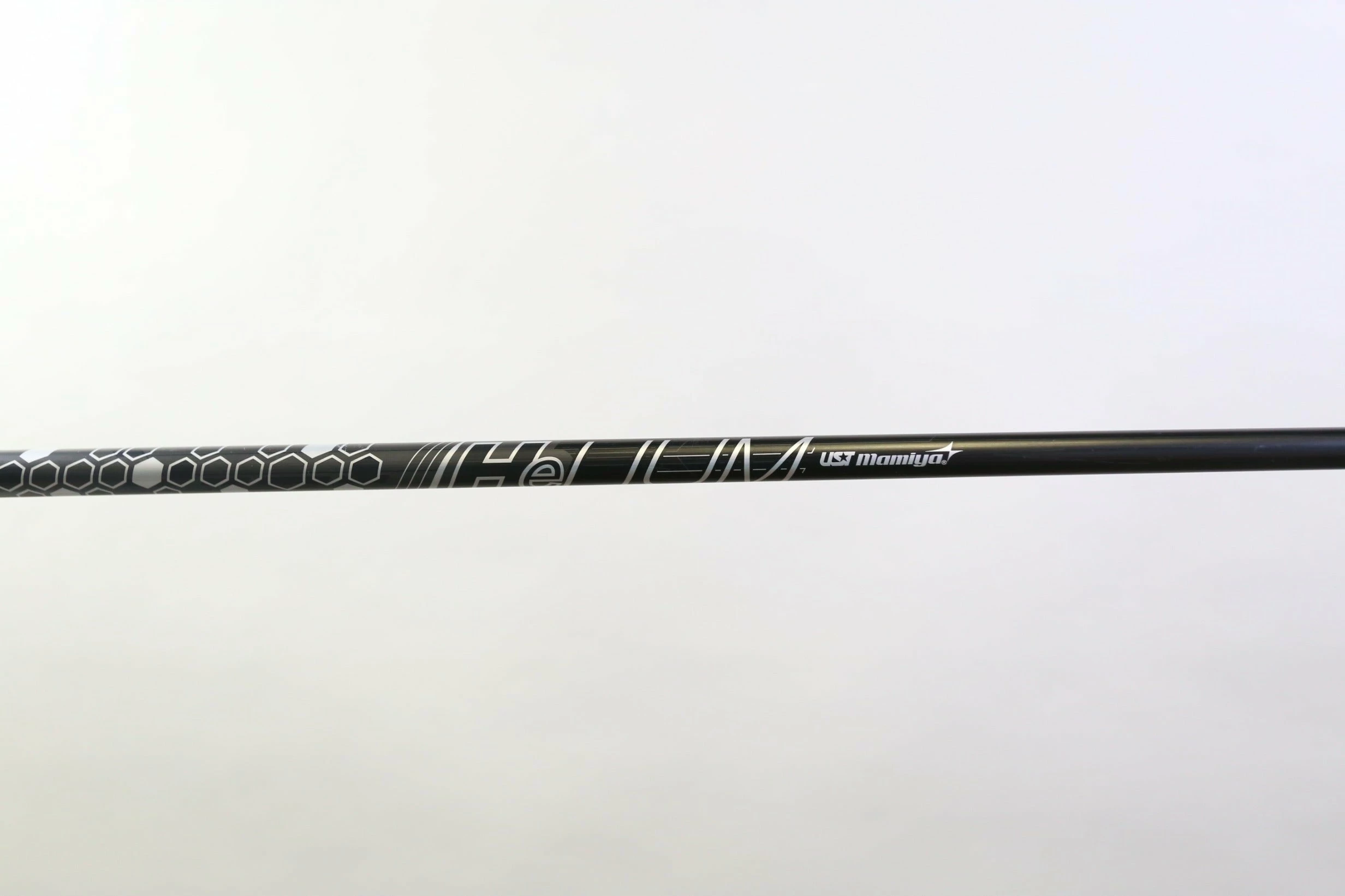 Callaway Mavrik Driver - Right-Handed - 10.5 Degrees - Regular Flex - Image 8