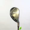 Callaway RAZR X 4 Hybrid 24* RH 39 In Graphite Shaft Senior Flex