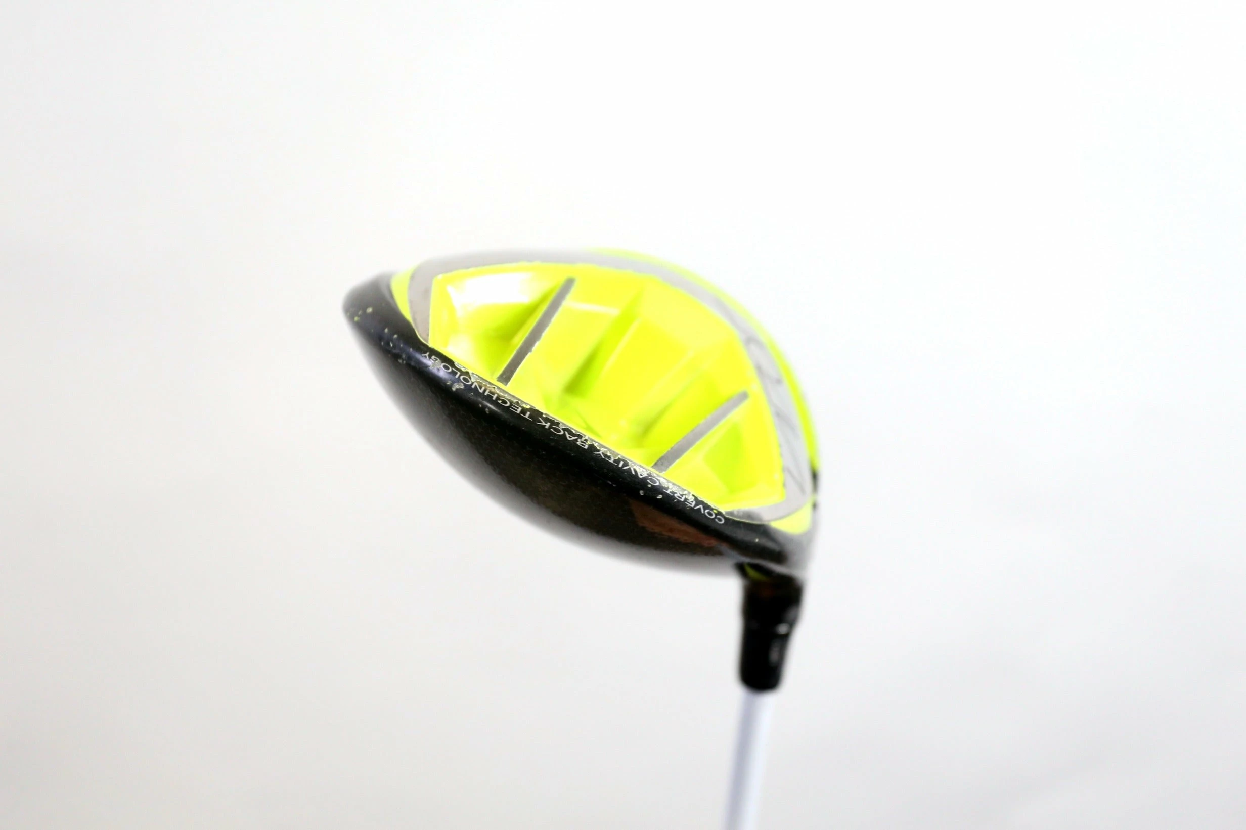 Nike Vapor Speed Driver - Right-Handed - 8.5 Degrees - Regular Flex - Image 3