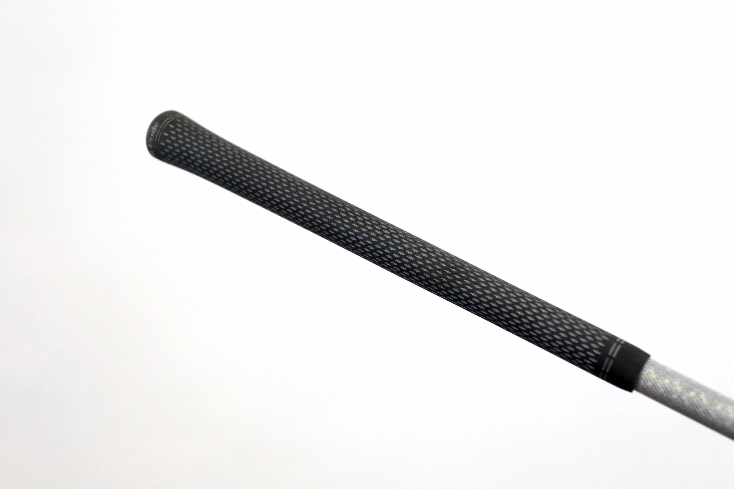 Titleist TSi2 4 Hybrid 21* RH 40 In Tensei AV Series Graphite Shaft Regular Flex - Image 9