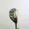 Ping G 5 Hybrid 26* RH 39 In Ping Alta Graphite Shaft Senior Flex