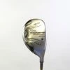 Cobra Baffler DWS 3 Hybrid 20* RH 40 In Graphite Shaft Stiff Flex