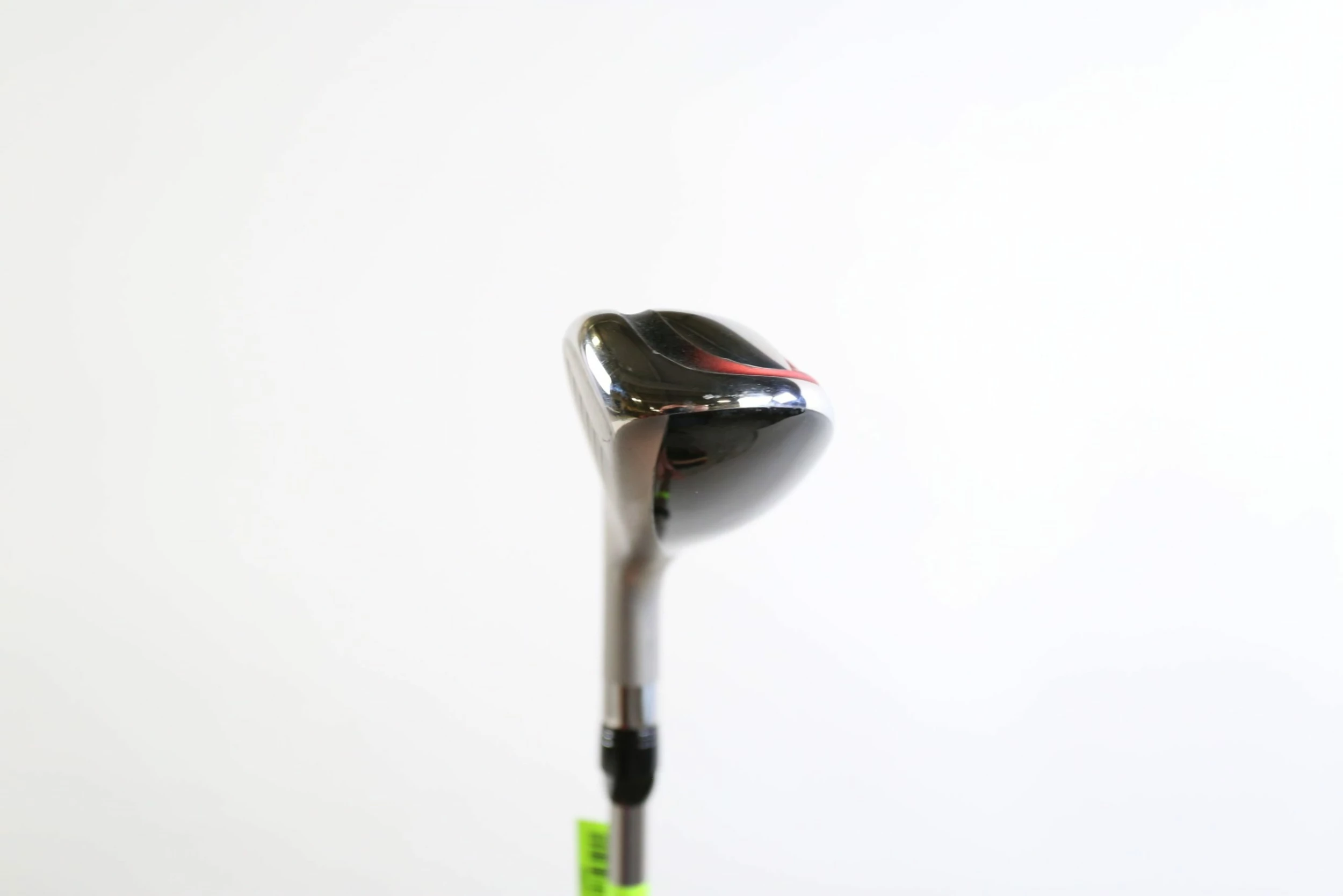 Nike VR Pro 3 Hybrid 21* RH 38.25 In UST ProForce Graphite Shaft Regular Flex - Image 3