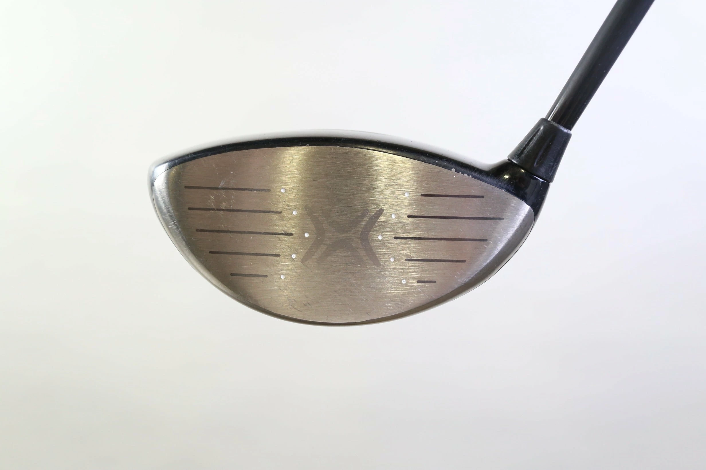 Callaway FT-iZ Driver - Right-Handed - 13 Degrees - Seniors Flex - Image 6