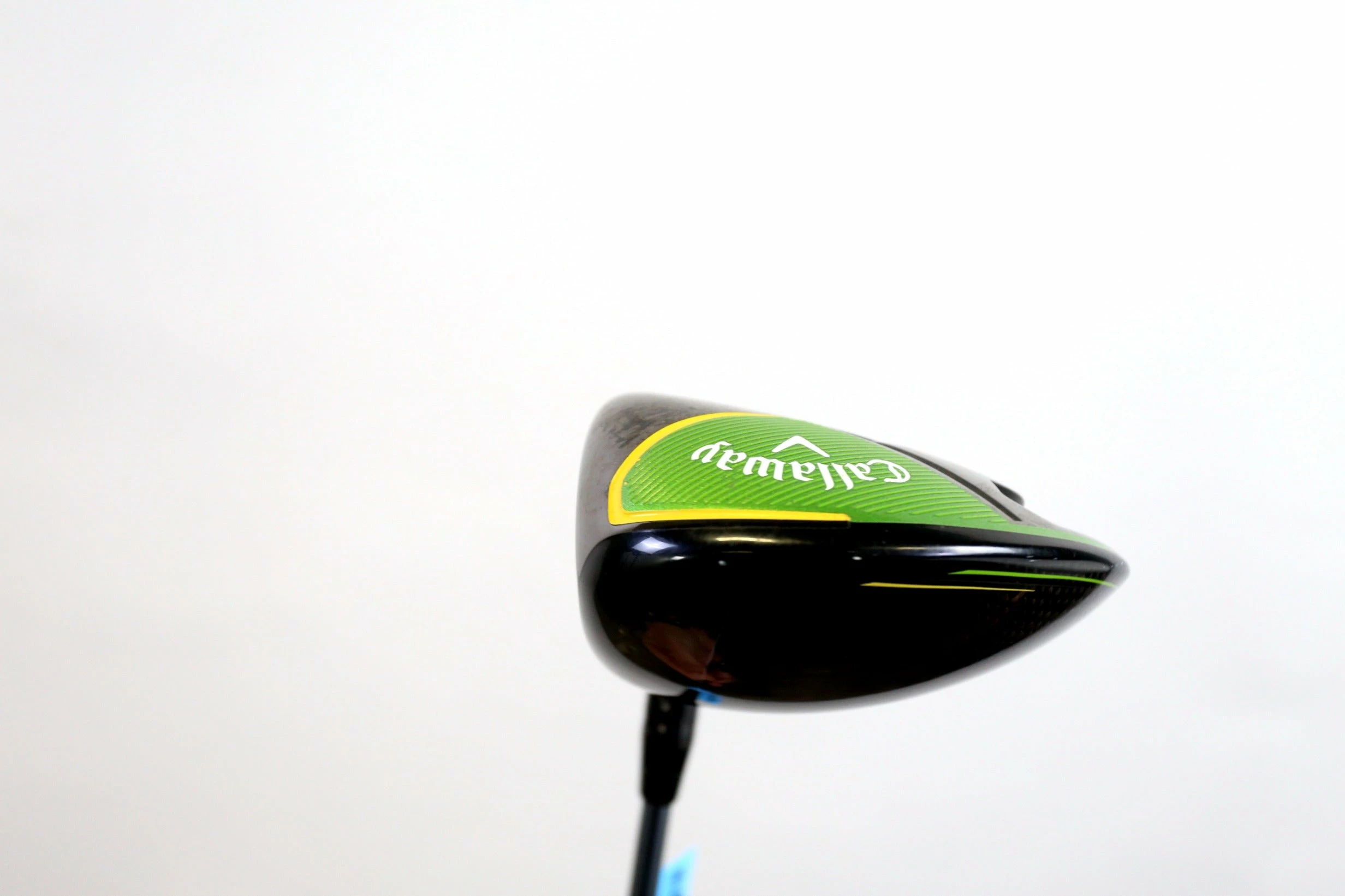 Callaway Epic Flash Driver - Right-Handed - 10.5 Degrees - Stiff Flex - Image 4