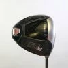 Callaway FT-iZ Driver - Right-Handed - 13 Degrees - Seniors Flex