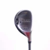 Cobra Baffler Utility 3 Hybrid 20* 40.75 In RH Graphite Shaft Stiff Flex