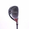 Cobra Baffler Utility 3 Hybrid 20* 40.5 In RH Aldila Graphite Shaft Regular Flex